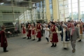 IMG_1641.JPG