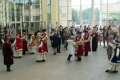 IMG_1642.JPG