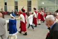 IMG_1643.JPG