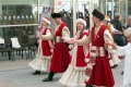 IMG_1644.JPG