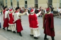 IMG_1654.JPG