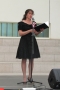 IMG_1656.JPG