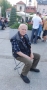 348354862_2237077643142203_7991913704390953997_n