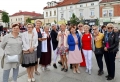FB_IMG_1653329311201