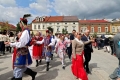 FB_IMG_1653329640808