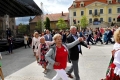 FB_IMG_1653329701864