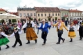 FB_IMG_1653329892157