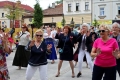 FB_IMG_1653330164706
