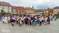 IMG_20220522_135626