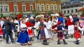 IMG_20220522_135708