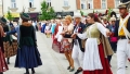 IMG_20220522_140039