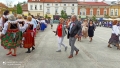 IMG_20220522_140132