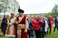 IMG_7472.JPG