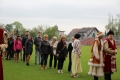 IMG_7475.JPG