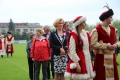 IMG_7479.JPG