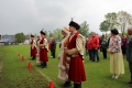 IMG_7496.JPG