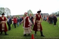 IMG_7545.JPG
