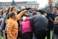 IMG_7576.JPG