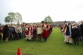 IMG_7588.JPG