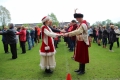IMG_7593.JPG