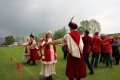 IMG_7610.JPG