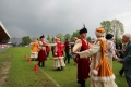 IMG_7617.JPG