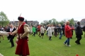 IMG_7652.JPG