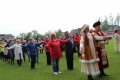 IMG_7680.JPG