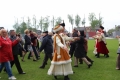 IMG_7701.JPG