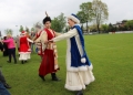IMG_7844.JPG