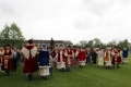IMG_7871.JPG