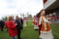 IMG_7882.JPG