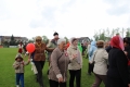 IMG_7889.JPG