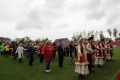 IMG_7906.JPG