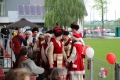 IMG_7378.JPG