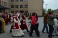 DSC_0277-1200.jpg