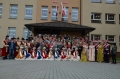 DSC_0418-1200.jpg