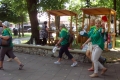 DSC05586.JPG