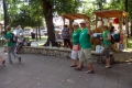 DSC05589.JPG