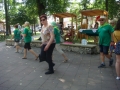 DSC05590.JPG