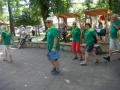 DSC05591.JPG