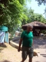 DSC05592.JPG