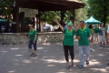 DSC05594.JPG