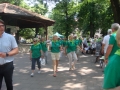 DSC05597.JPG