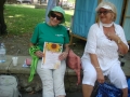 DSC05605.JPG