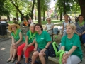 DSC05606.JPG