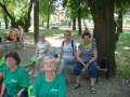 DSC05607.JPG