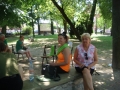 DSC05608.JPG