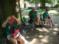 DSC05609.JPG