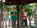 DSC05620.JPG